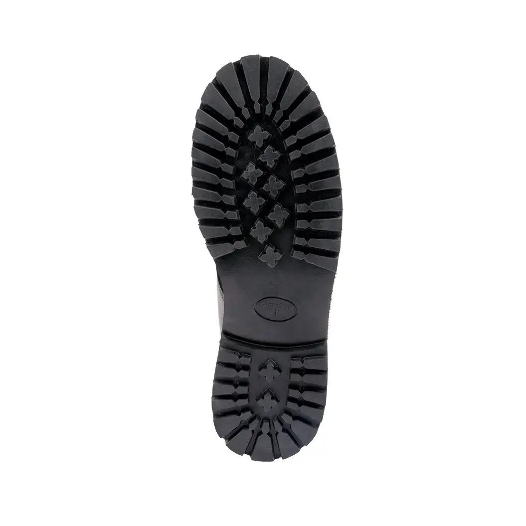 Bottes Brandit Phantom 14 4/4
