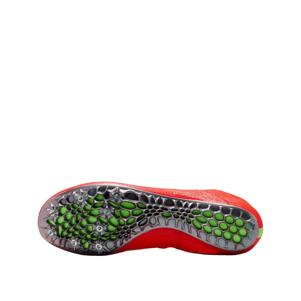 Zapatillas de running Nike Superfly Elite 2 Multicolor 5/6