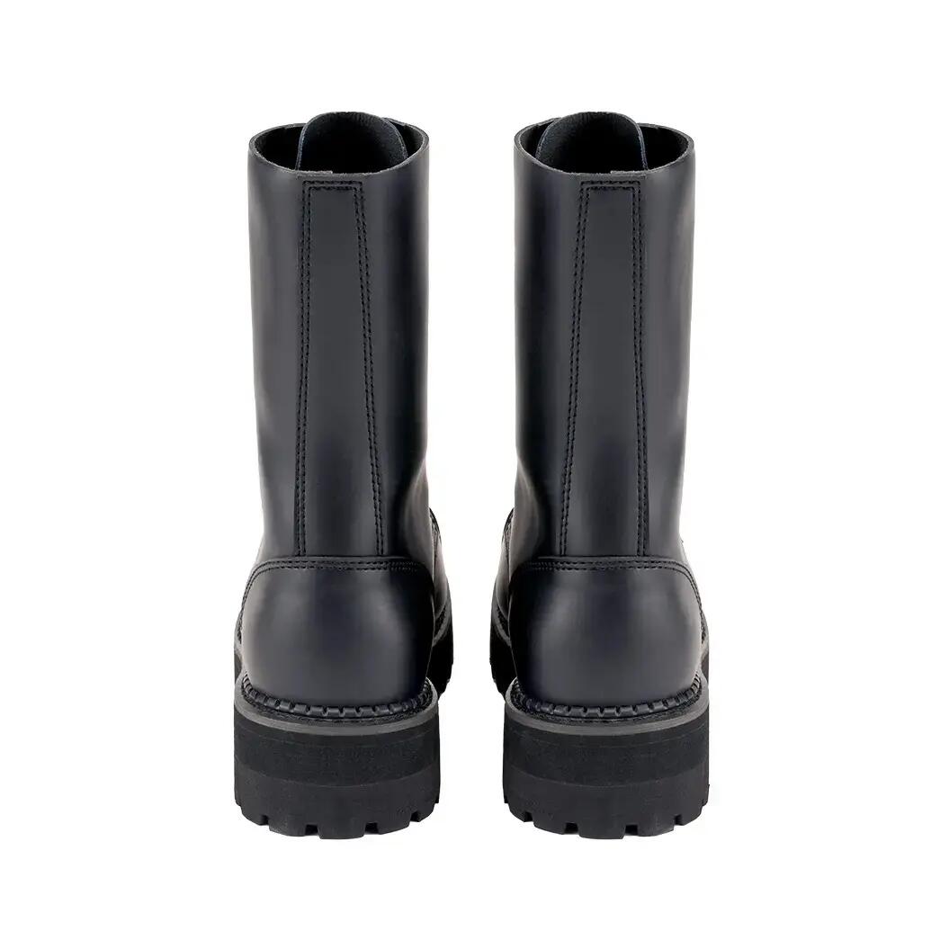 Bottes Brandit Phantom 14 3/4