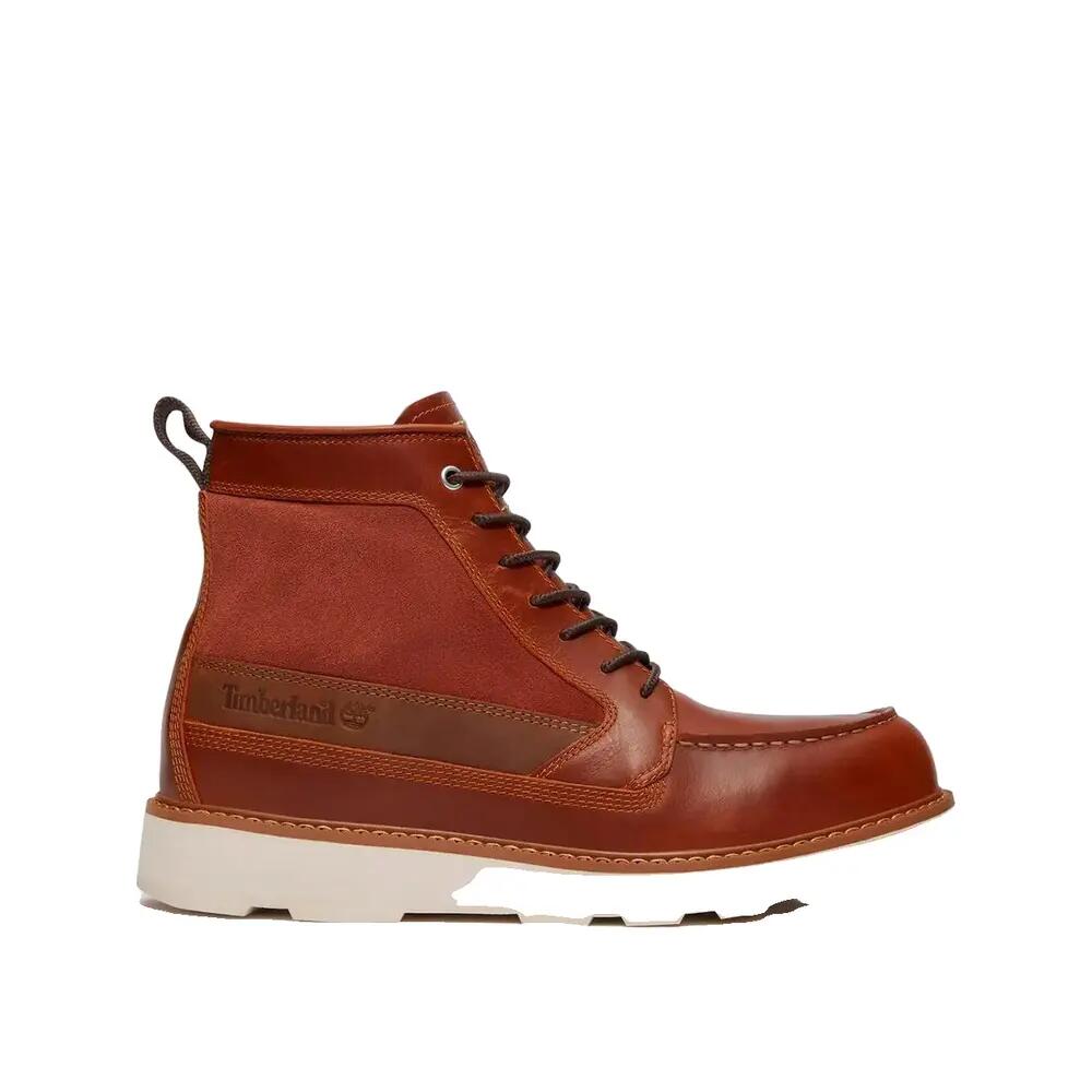 TIMBERLAND picture