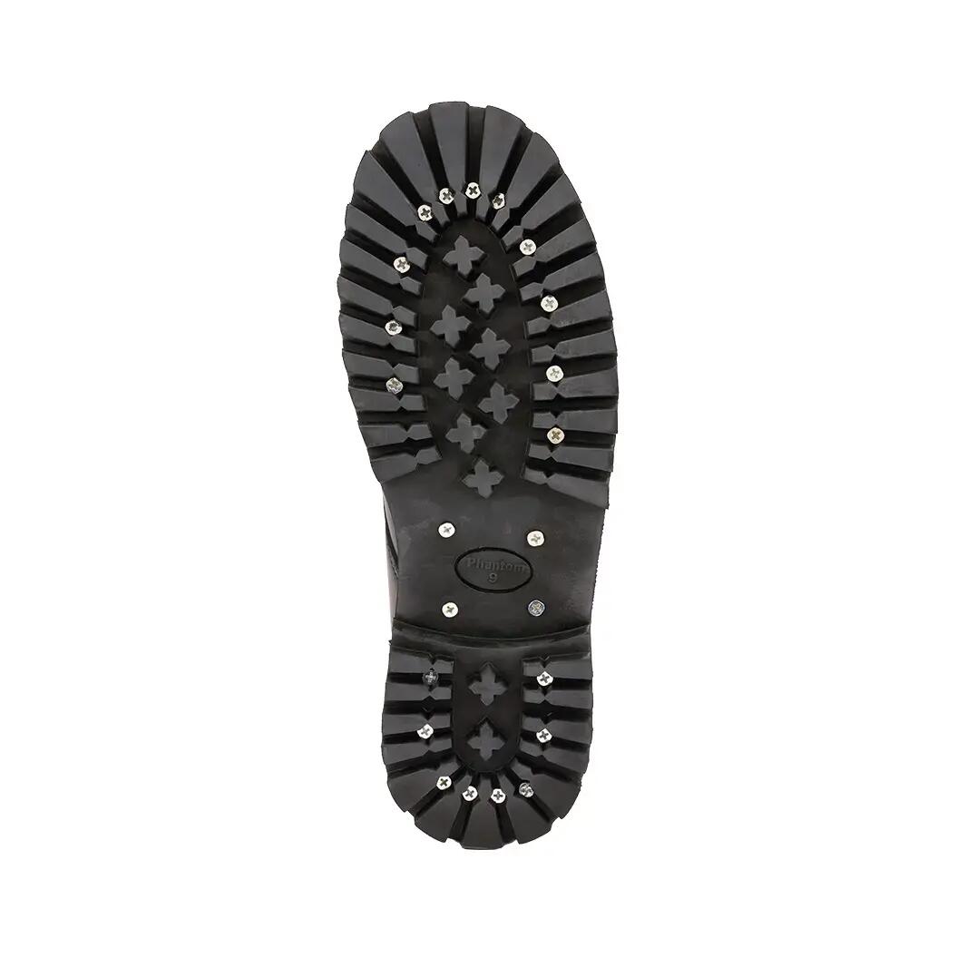 Bottines Brandit Phantom 10 4/4