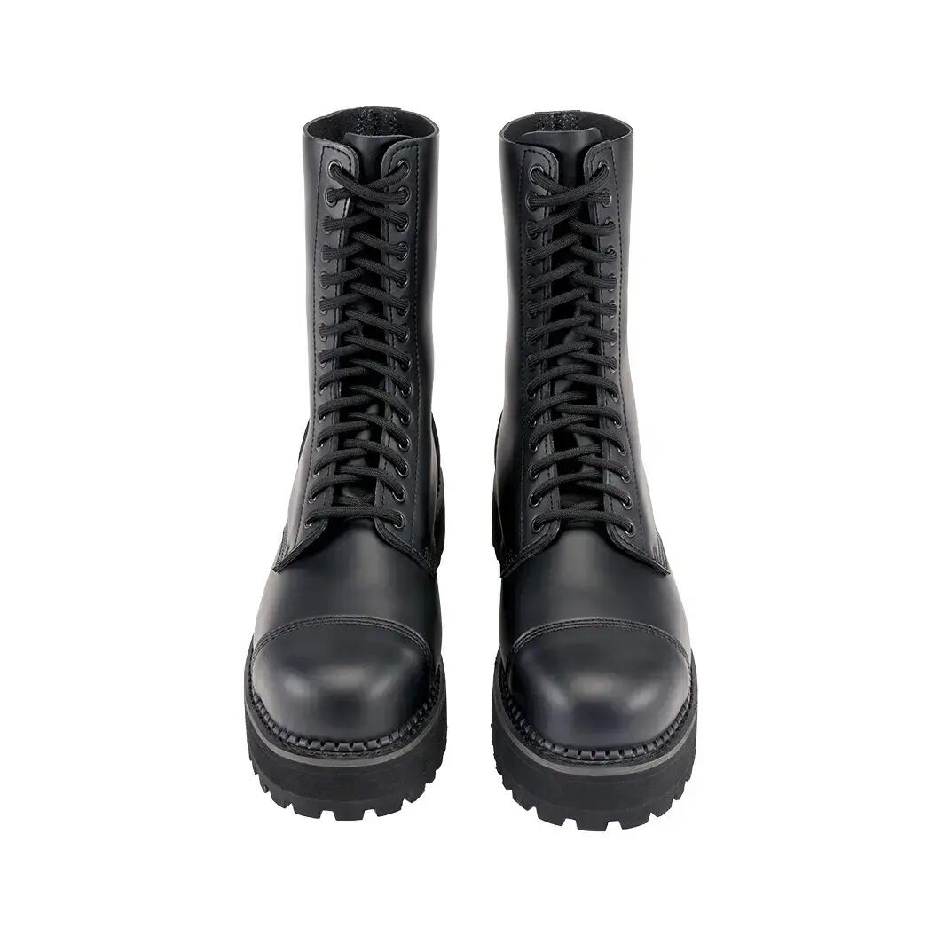 Bottes Brandit Phantom 14 2/4