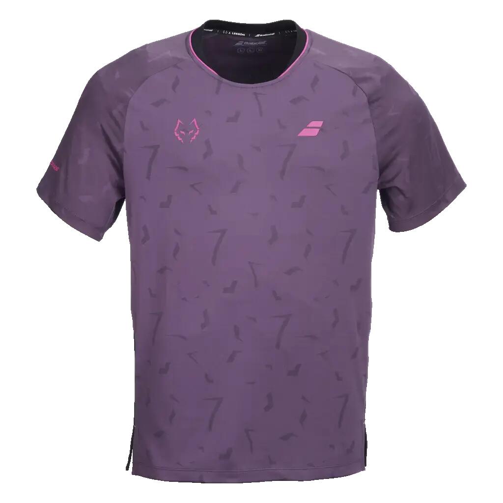 BABOLAT picture