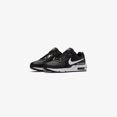 Scarpe Nike Air Max Ltd 3 687977 009