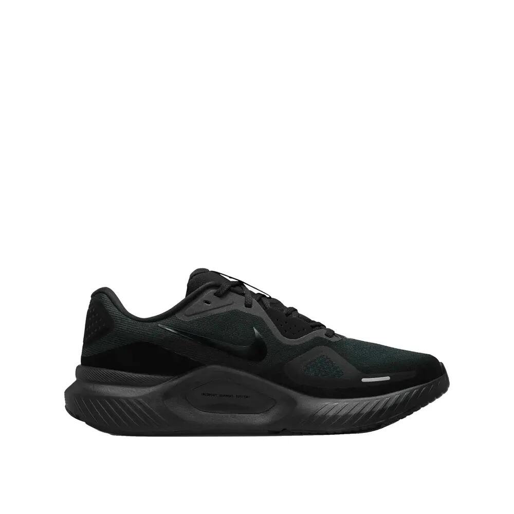 Zapatillas de running Nike Structure 26 Negro/Gris fer 5/6