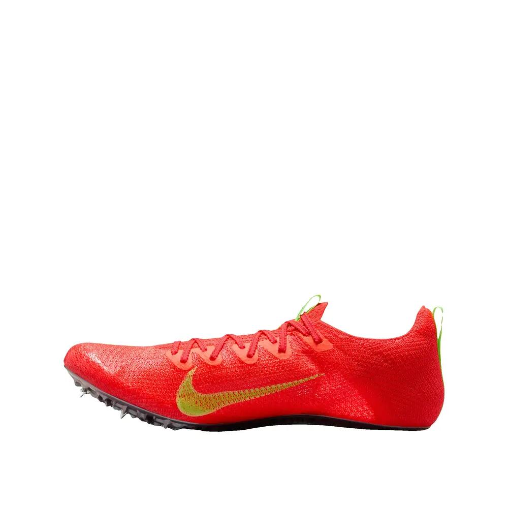 Zapatillas de running Nike Superfly Elite 2 Multicolor 4/6