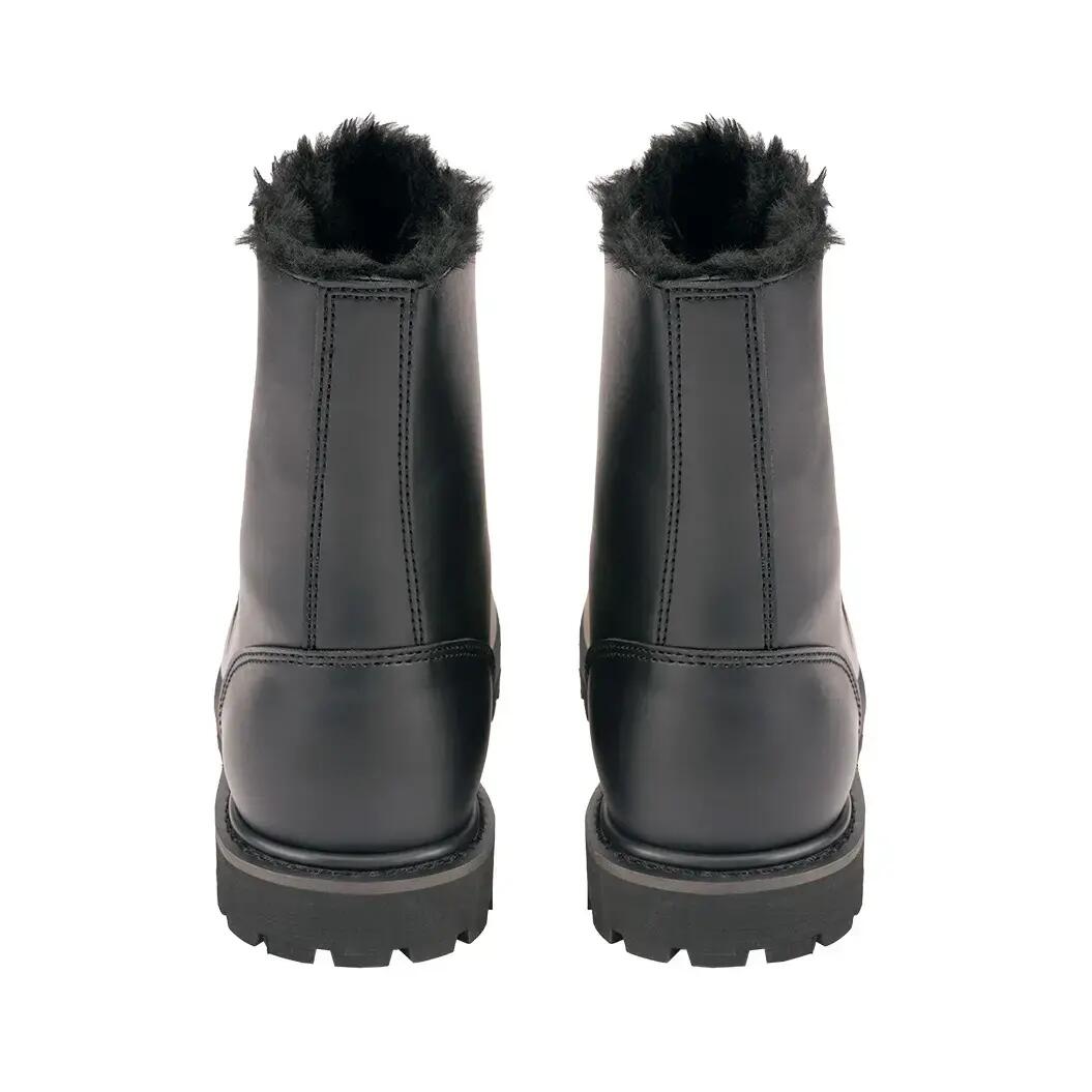 Bottines Brandit Phantom 10 3/4