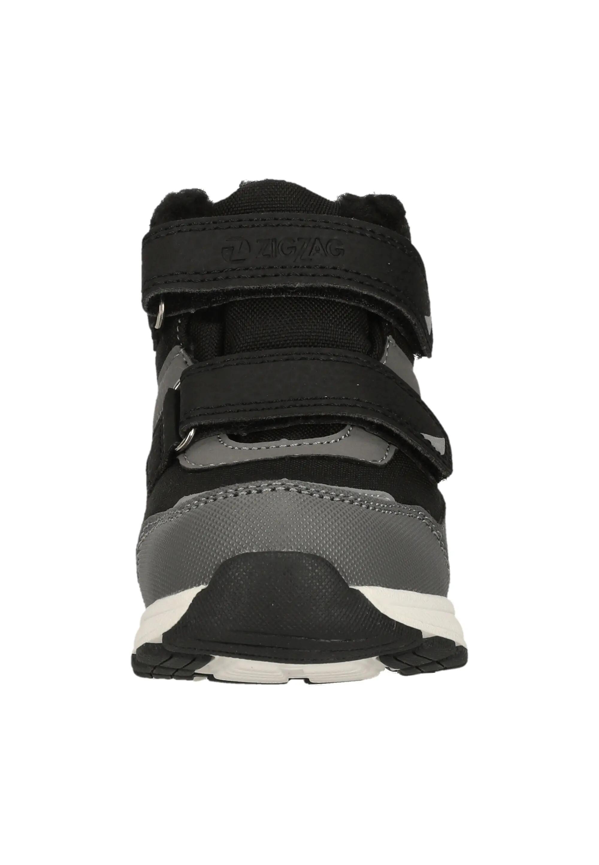 Winterstiefel Nisa 8/8