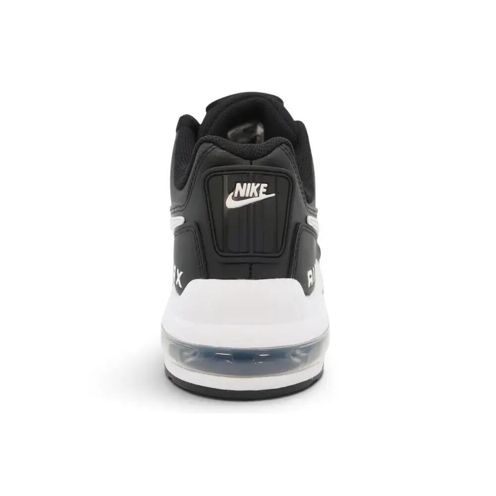 Schuhe Nike Air Max Ltd 3 687977 009 6/7
