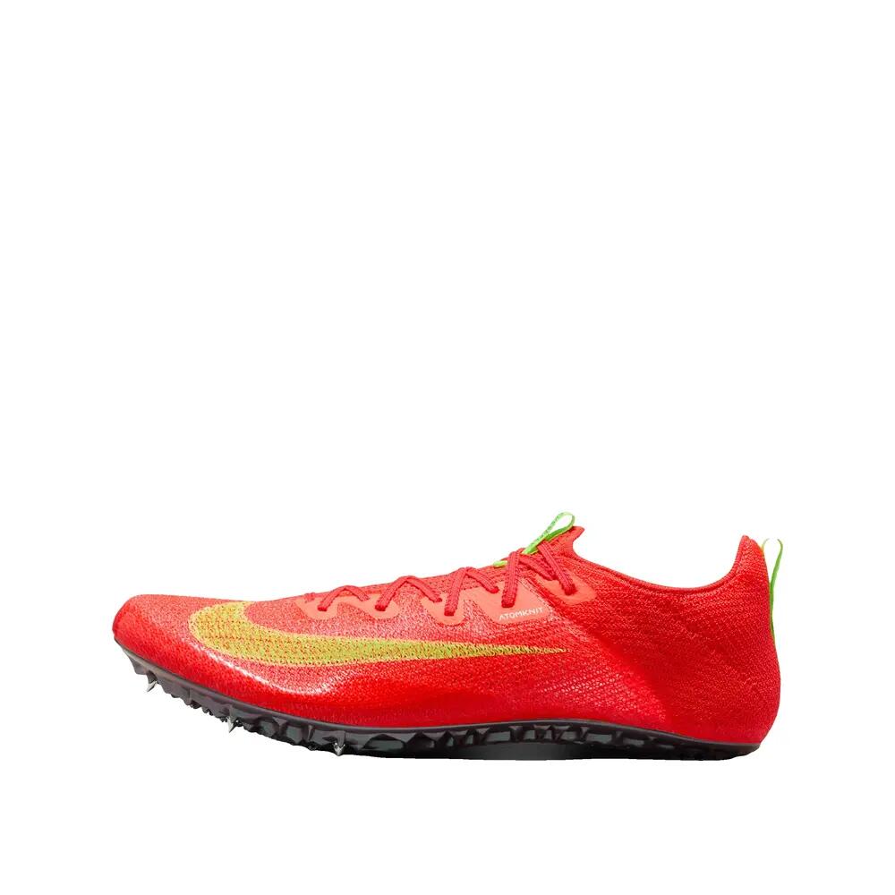 Zapatillas de running Nike Superfly Elite 2 Multicolor 3/6