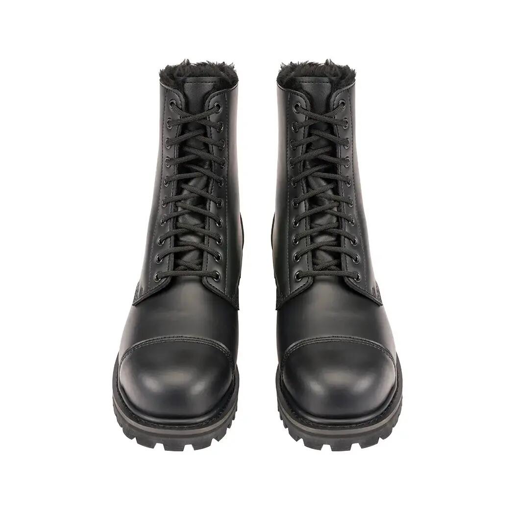 Bottines Brandit Phantom 10 2/4