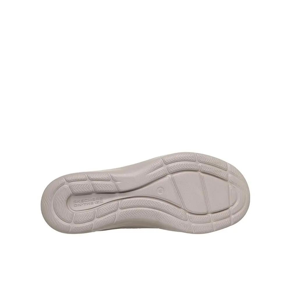 Zapatillas Skechers mujer On-The-Go Flex Radiant 4/4