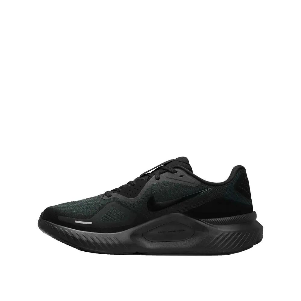 Zapatillas de running Nike Structure 26 Negro/Gris fer 4/6