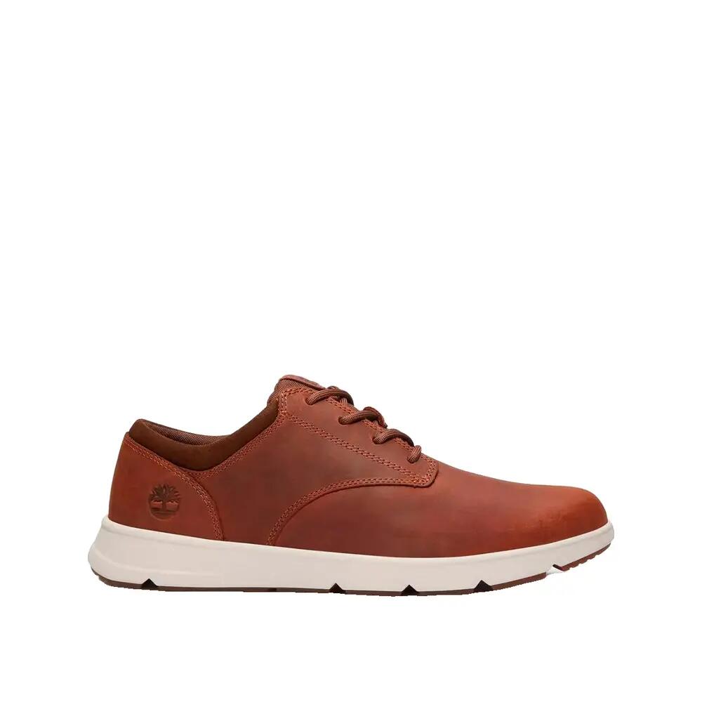 TIMBERLAND picture