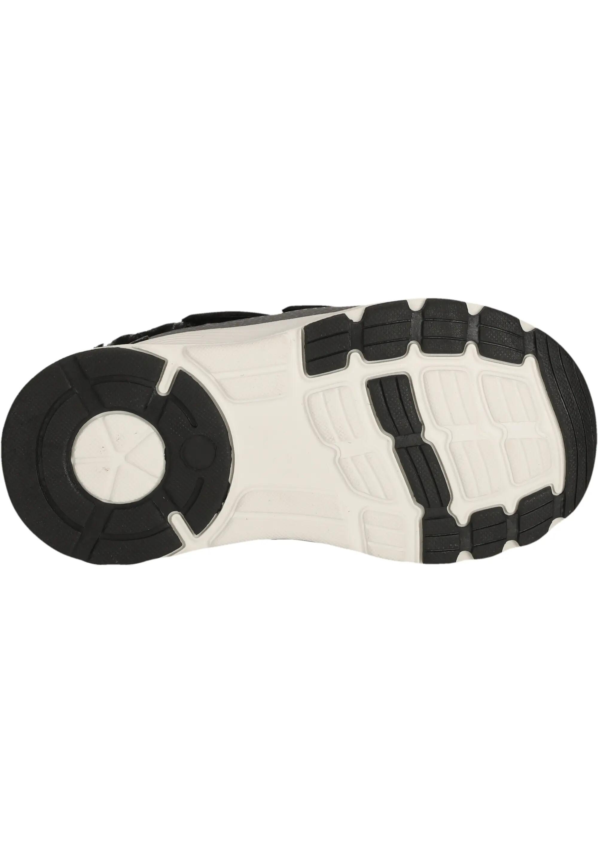 Winterstiefel Nisa 7/8