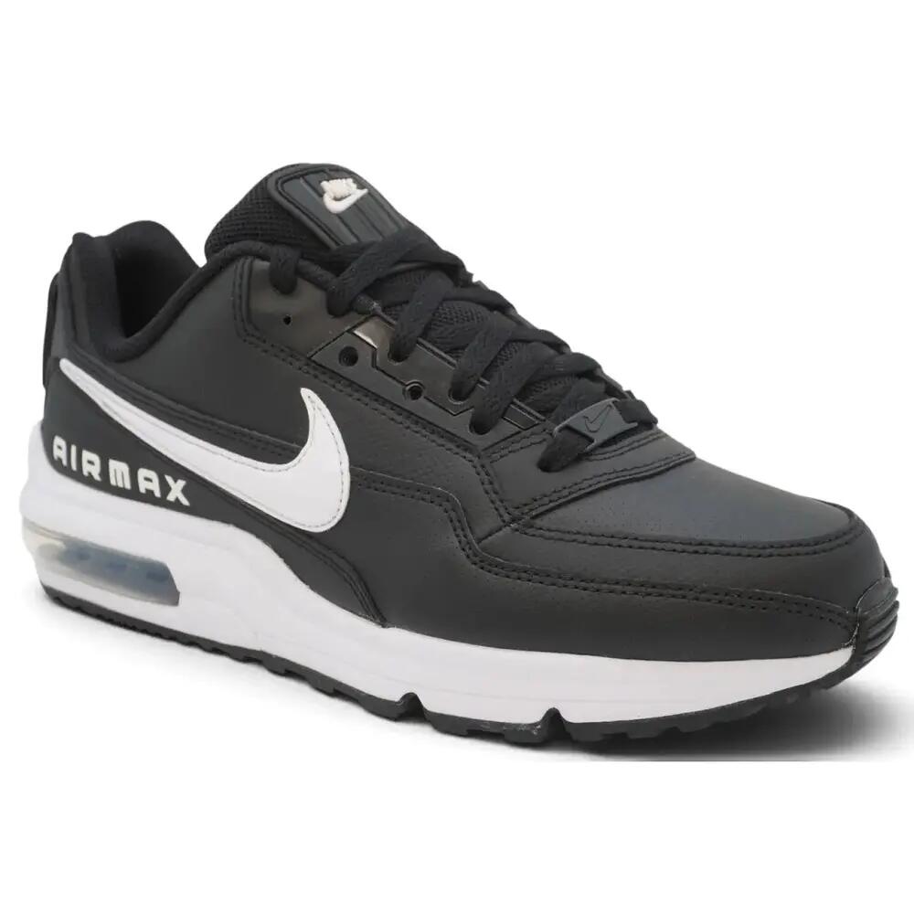 Schuhe Nike Air Max Ltd 3 687977 009 4/7