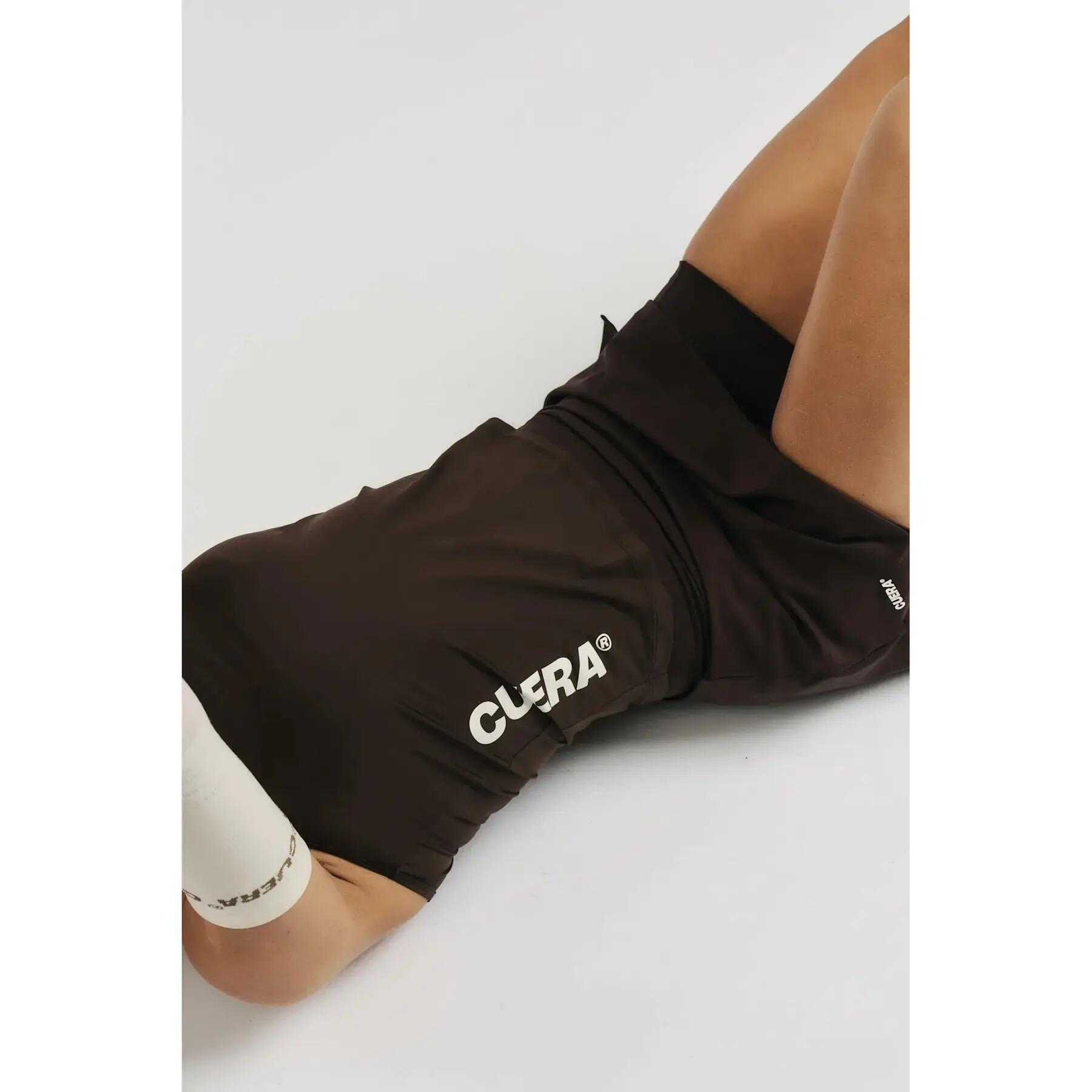 Débardeur femme Cuera Oncourt Slim 6/7