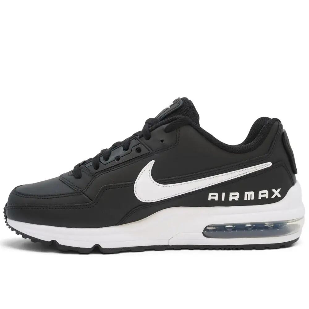 Schuhe Nike Air Max Ltd 3 687977 009 3/7