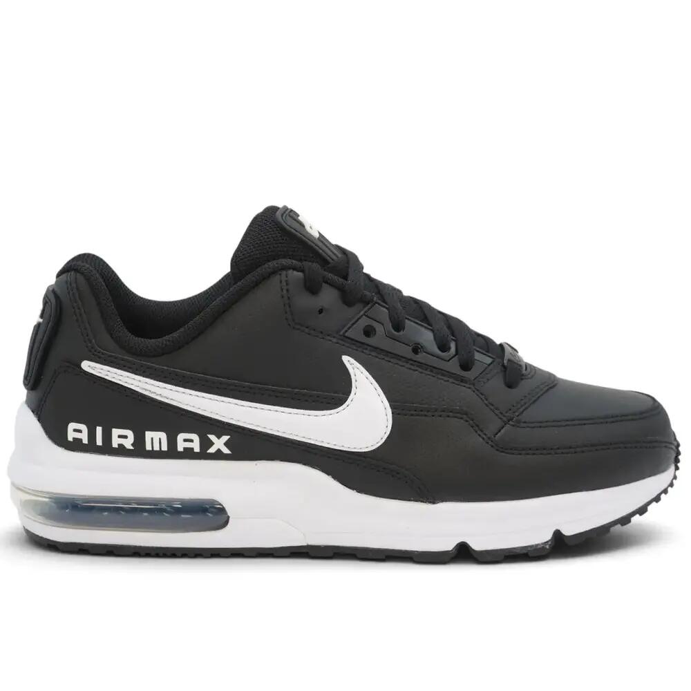 Schuhe Nike Air Max Ltd 3 687977 009 2/7
