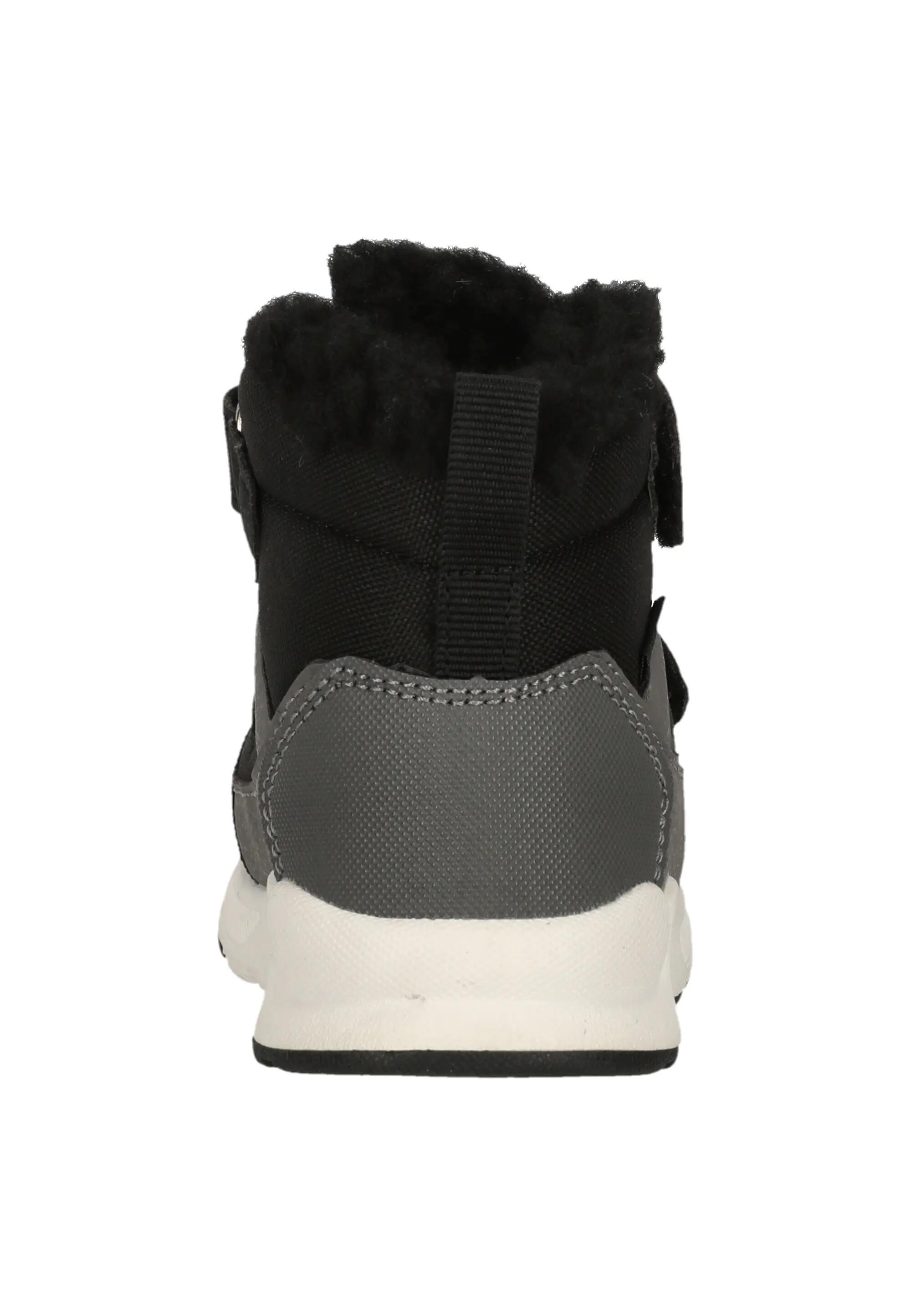 Winterstiefel Nisa 5/8