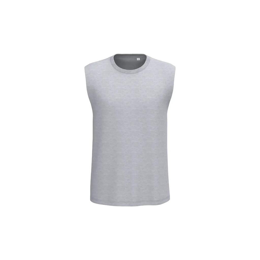Tank top Proact