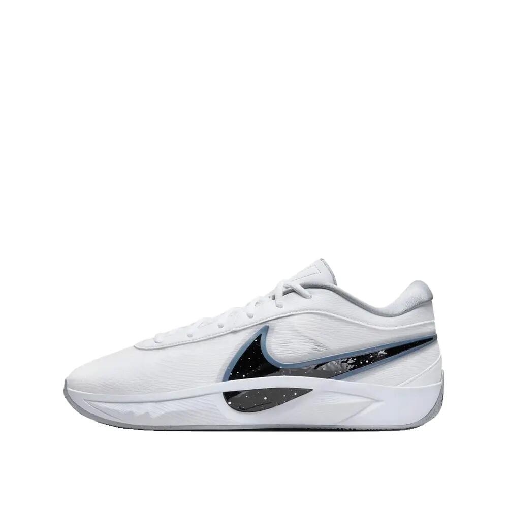 NIKE picture