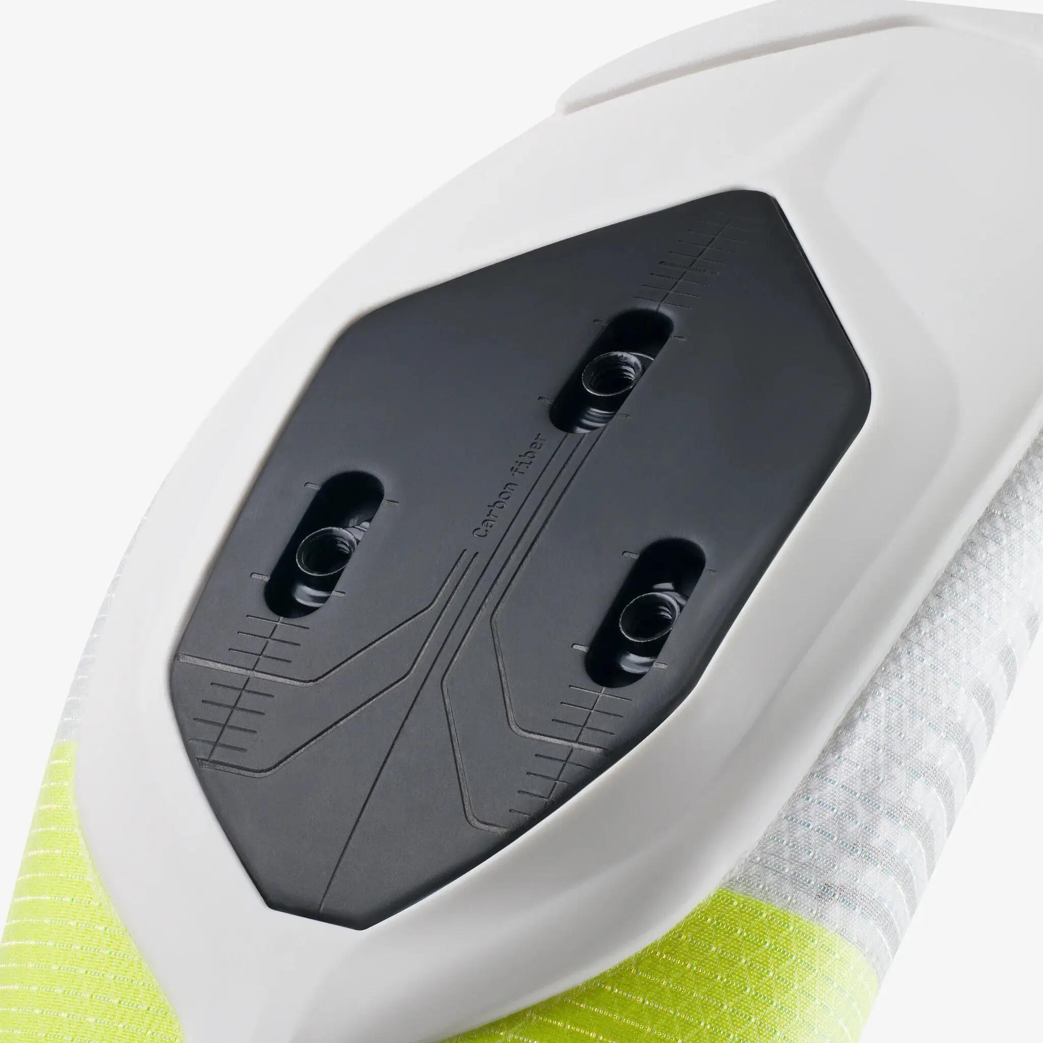 Buty Fizik Vega 5/5