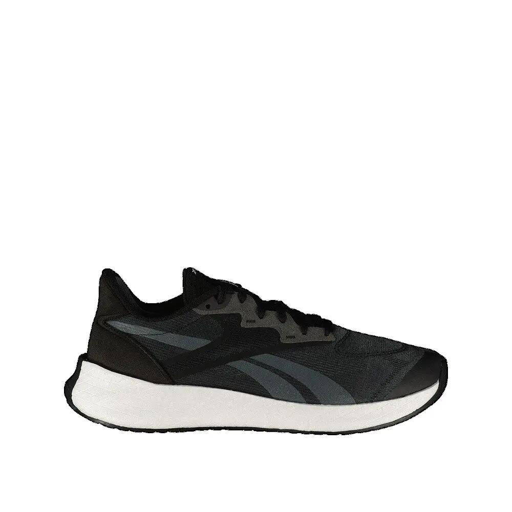 REEBOK picture