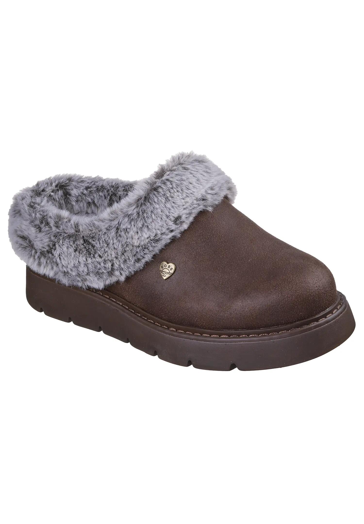 SKECHERS picture