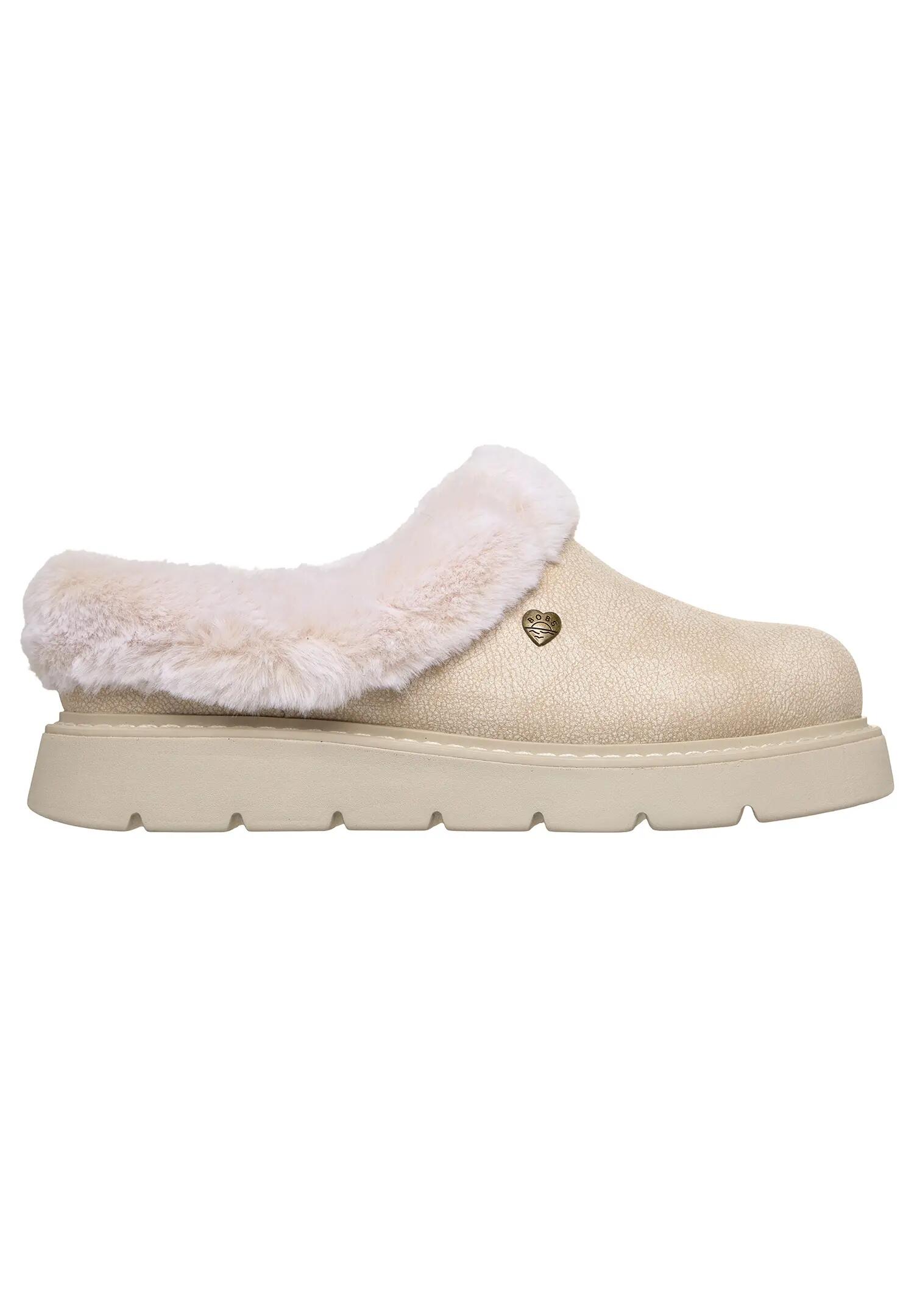 SKECHERS picture