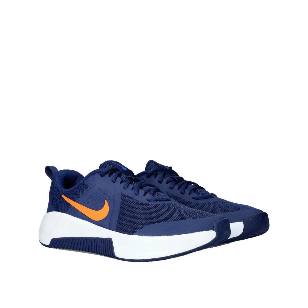 NIKE picture
