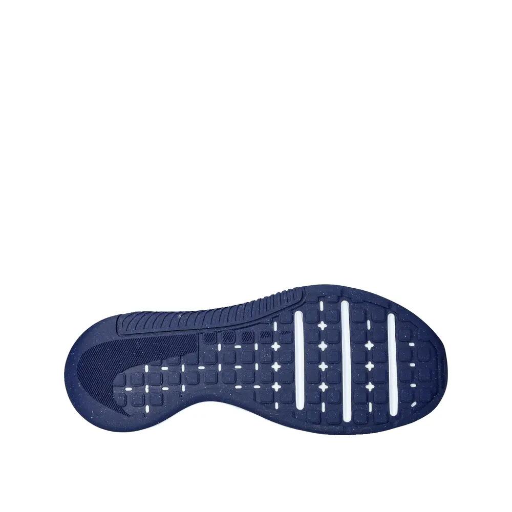 Nike MC Trainer 3 Schuhe für Cross-Training Blau 4/5