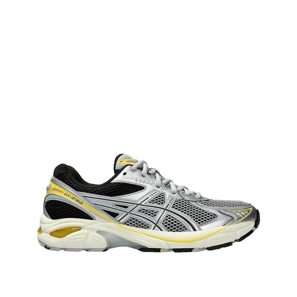 ASICS picture