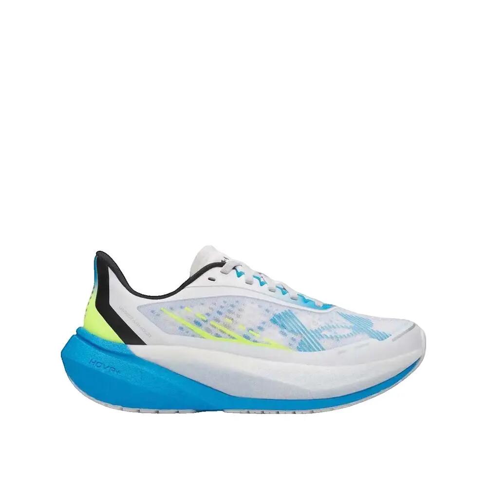 UNDER ARMOUR picture