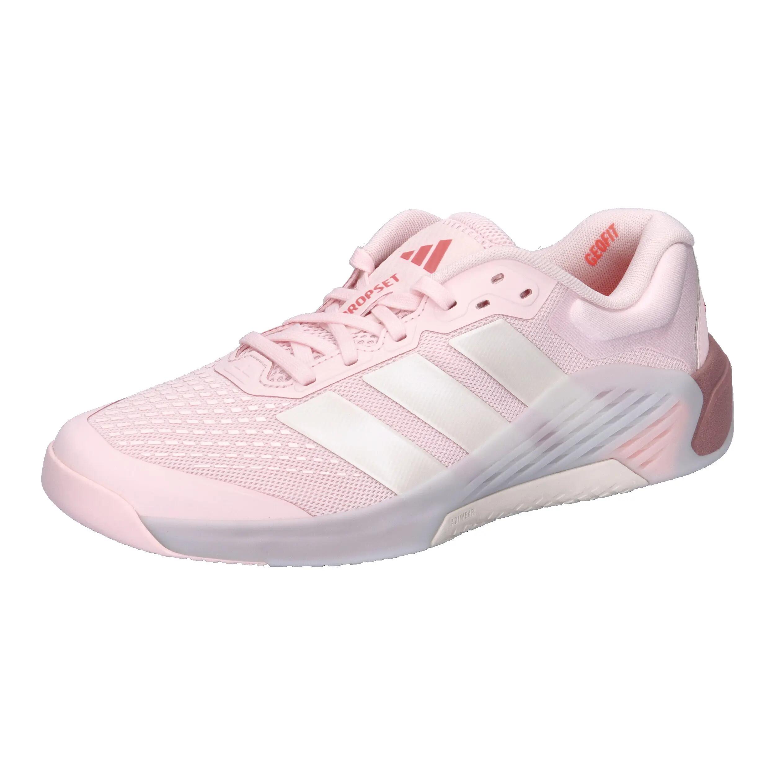 ADIDAS picture