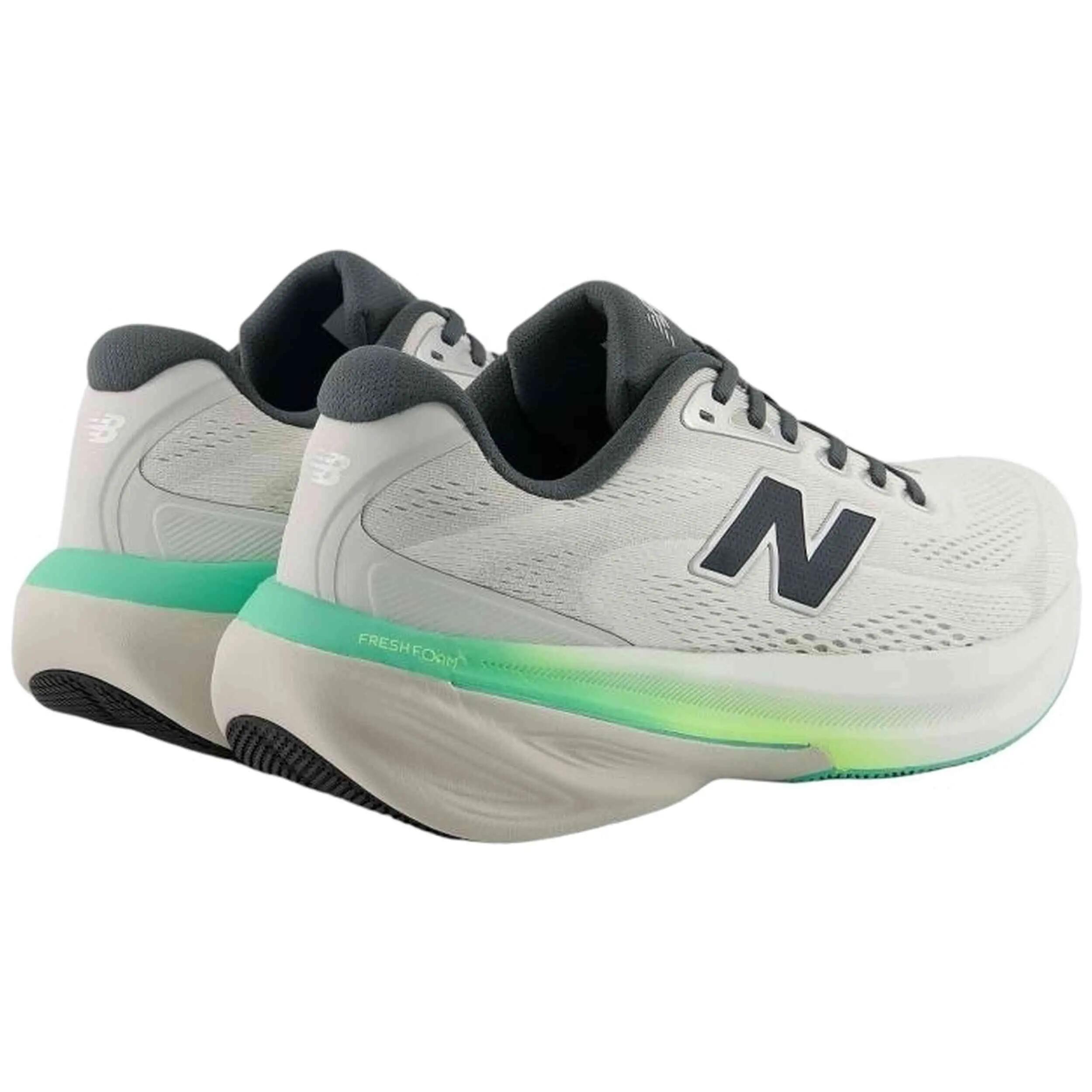 Turnschuhe New Balance Modell M8603TW für männer 4/5