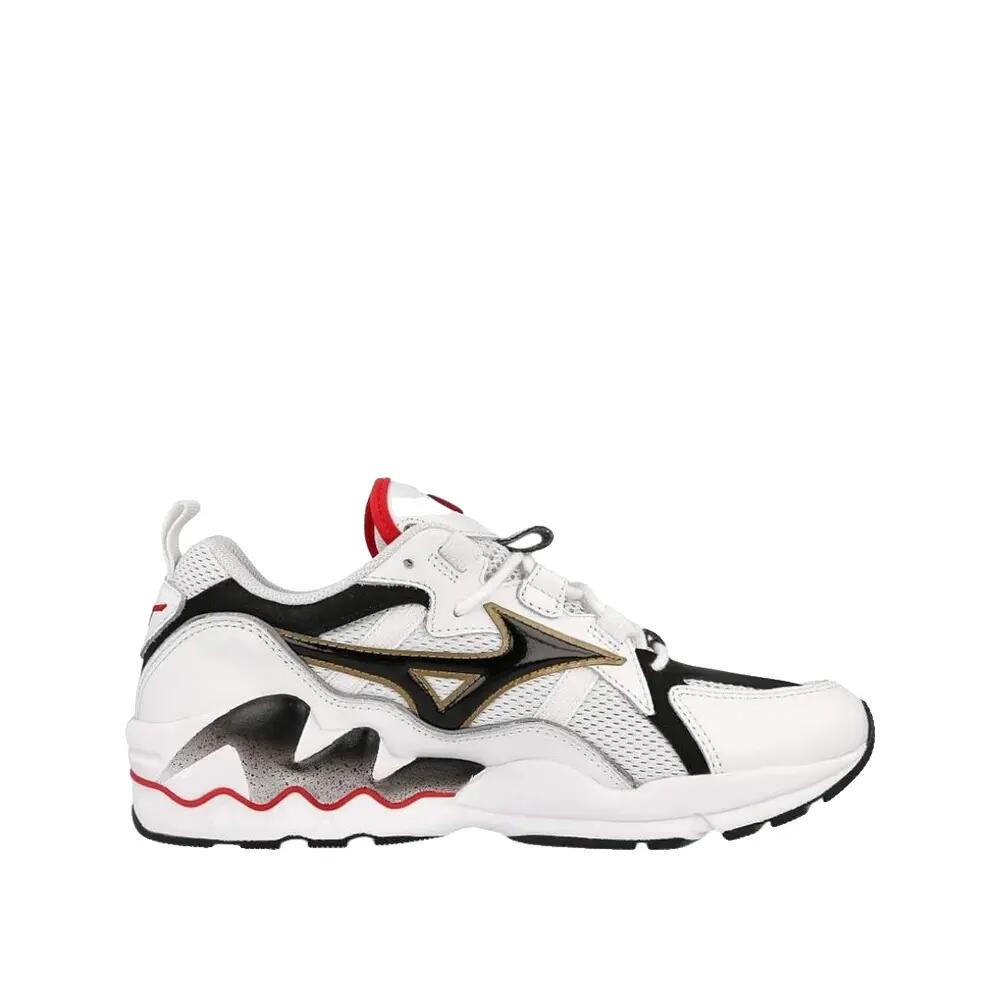 MIZUNO picture