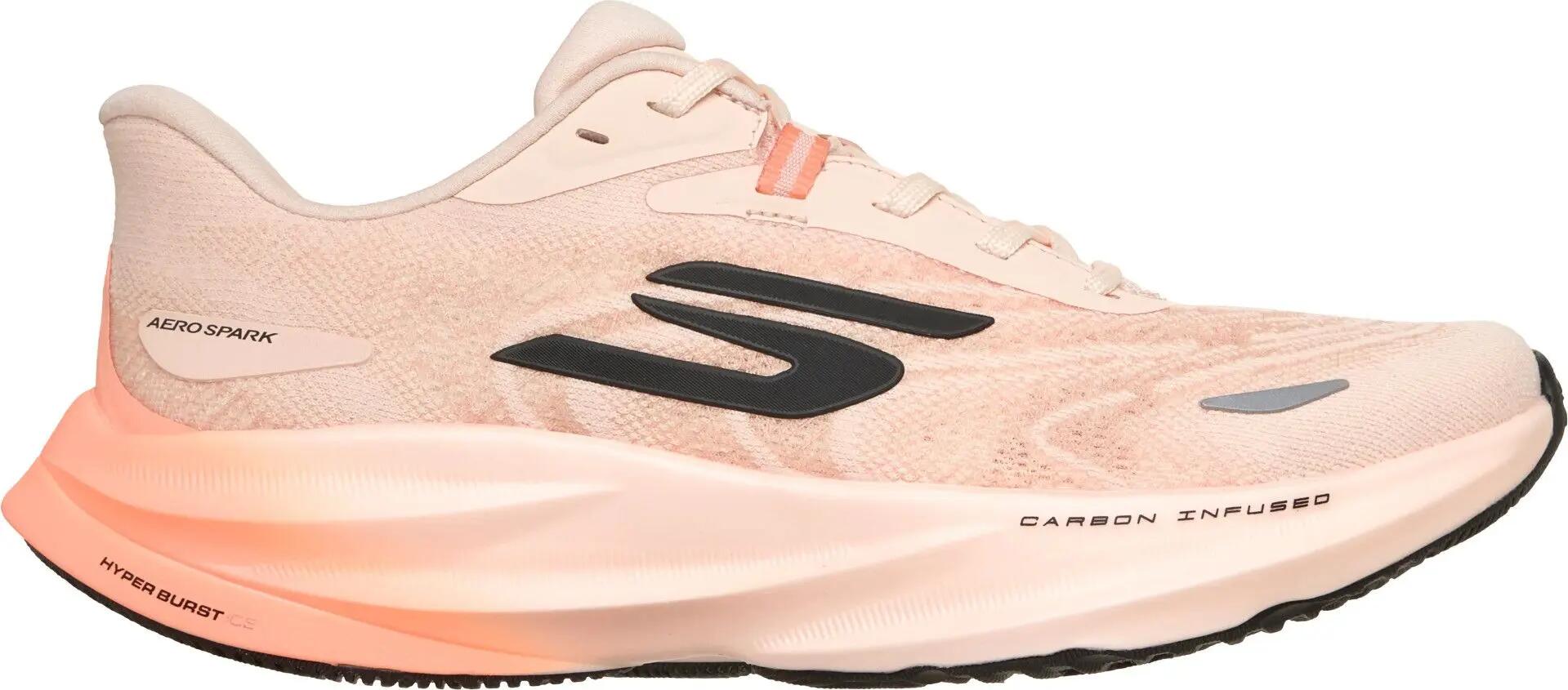 SKECHERS picture
