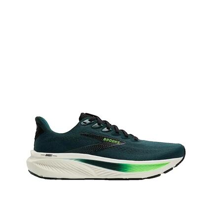 Zapatillas de correr Brooks Ghost 17 Azules