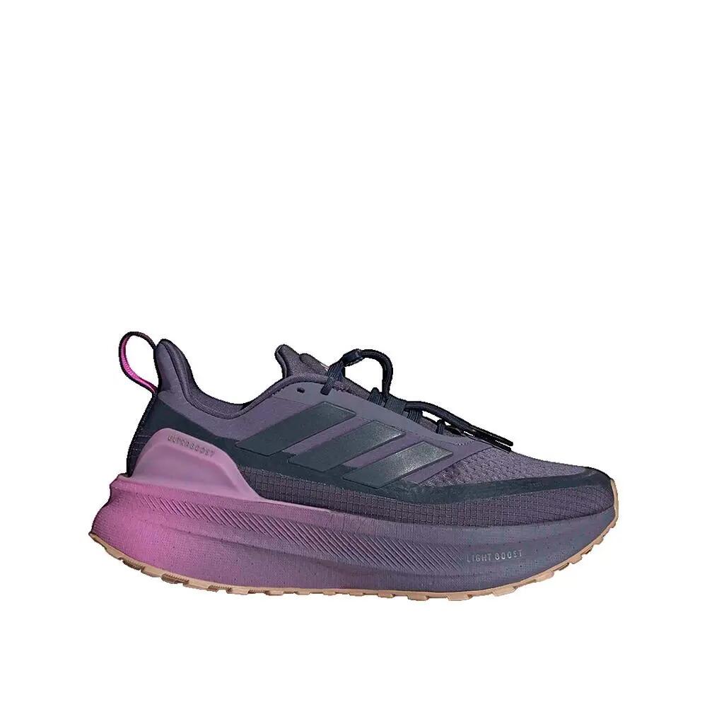ADIDAS picture