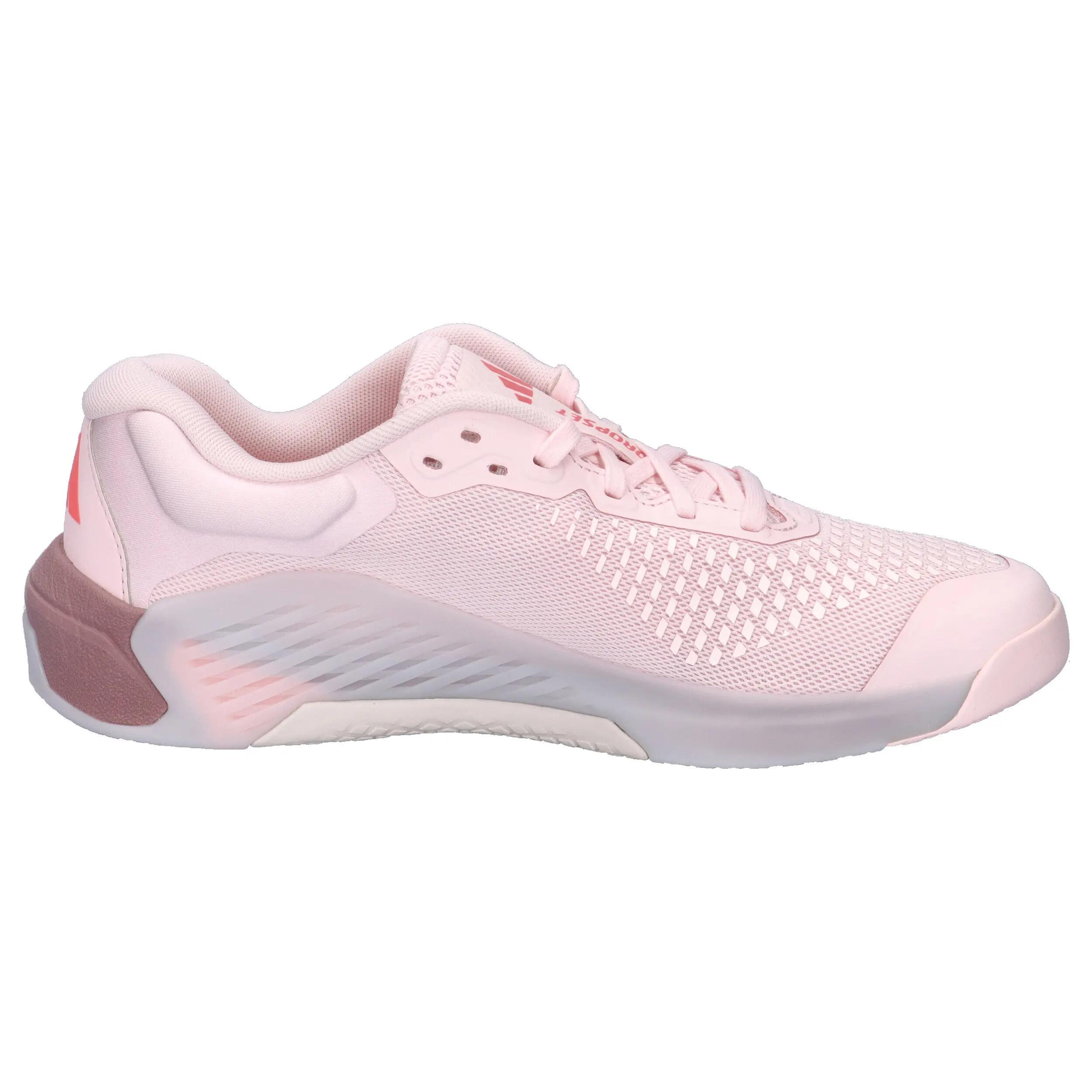 adidas Damen Trainingsschuhe Dropset 4 Trainer W 7/14