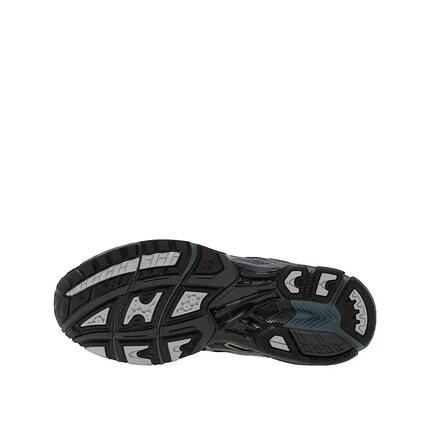 Chaussures de course ASICS Gel-Nimbus 10.1