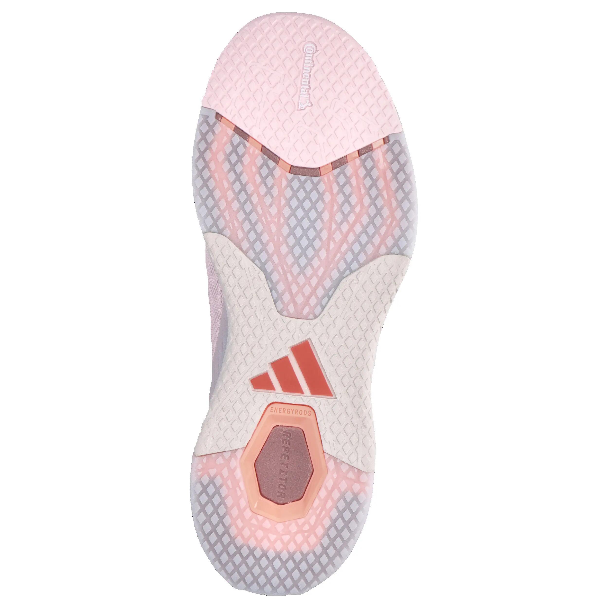 adidas Damen Trainingsschuhe Dropset 4 Trainer W 6/14