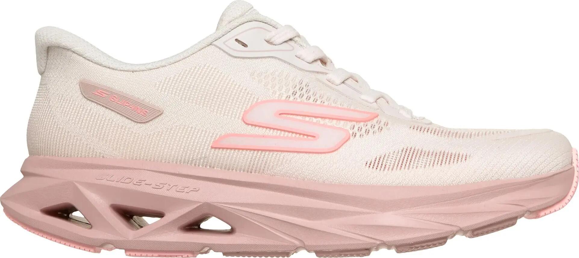 SKECHERS picture