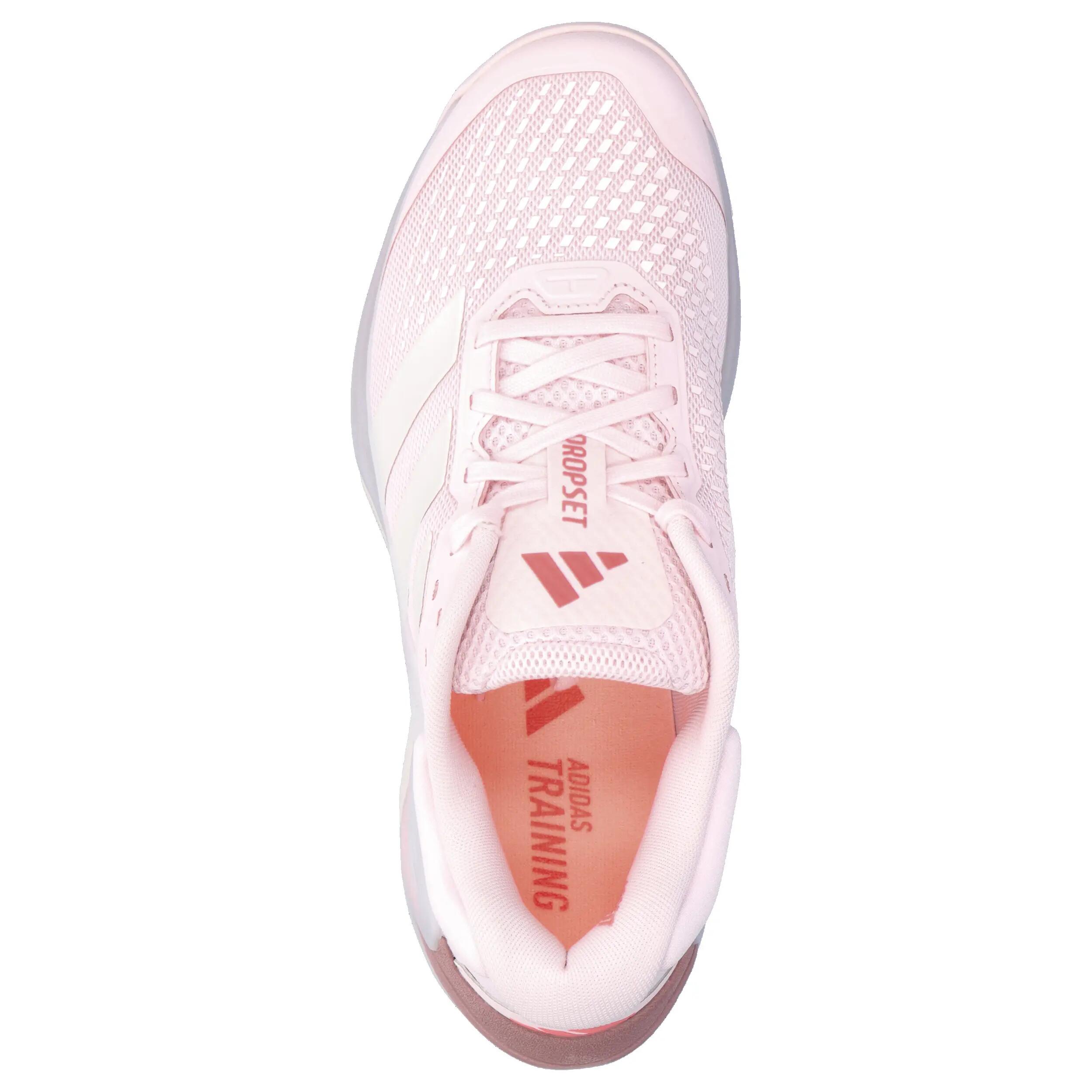 adidas Damen Trainingsschuhe Dropset 4 Trainer W 5/14