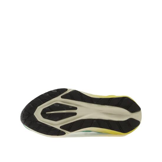 Zapatillas De Running Asics Novablast 5 Tr Adulto