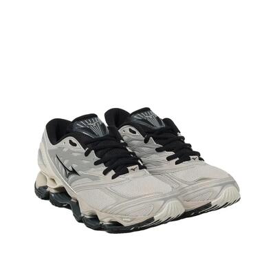 Schoenen wave prophecy ls black