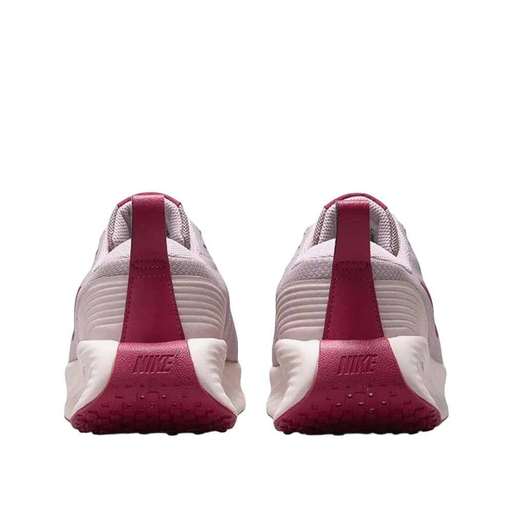 Buty Nike Promina Różowy/Słodki Buraczek-Czerwień Silt 6/6