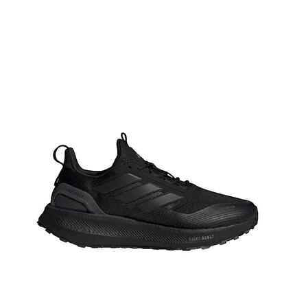 Zapatillas hombre Adidas Pureboost 5 Climawa