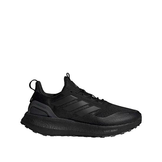 Zapatillas hombre Adidas Pureboost 5 Climawa